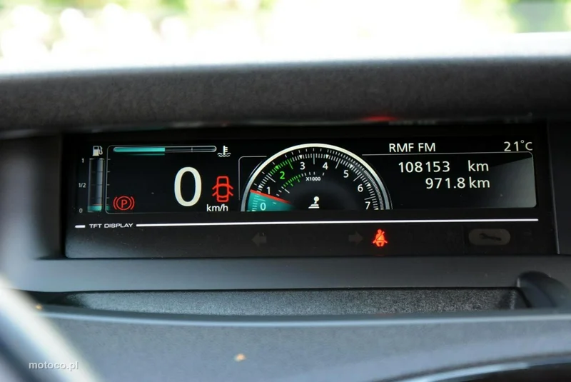 Renault Scenic III 28