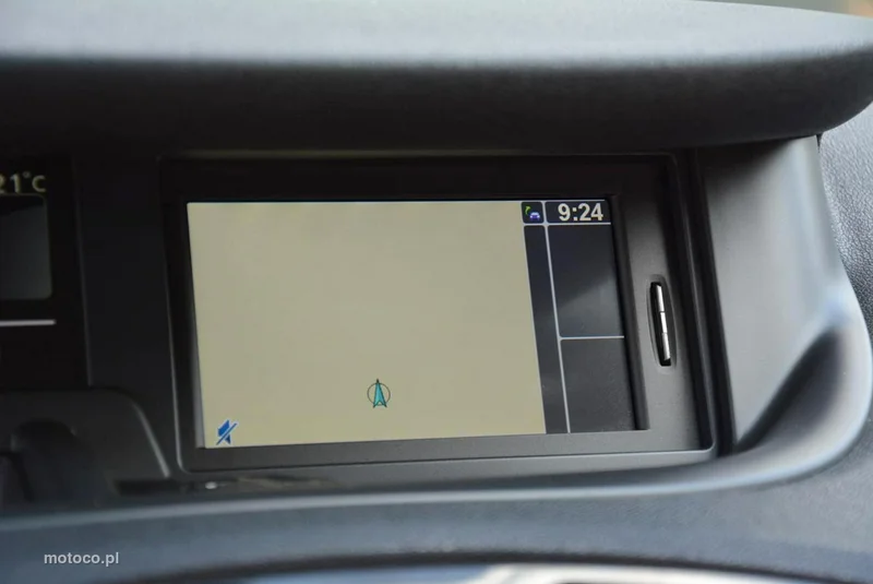Renault Scenic III 29
