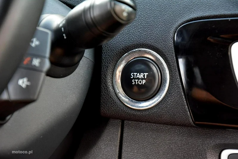 Renault Scenic III 34