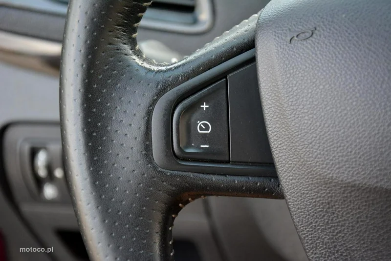 Renault Scenic III 35