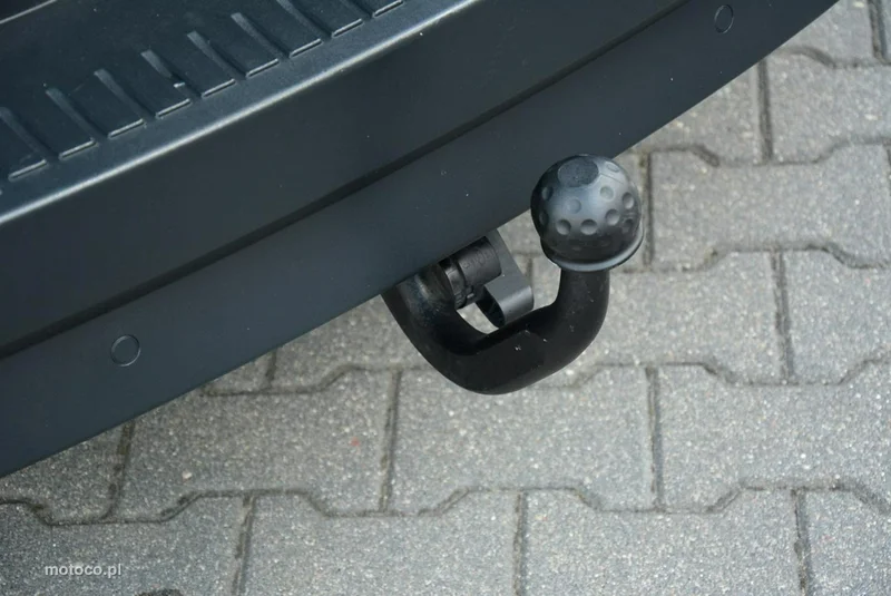 Renault Scenic III 41