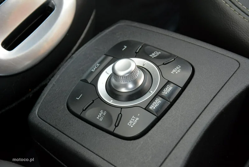 Renault Scenic III 32