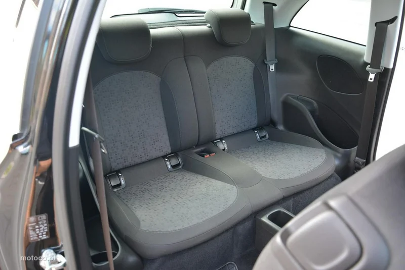 Opel Adam 14
