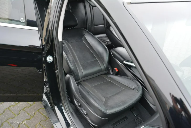 Hyundai i40 15