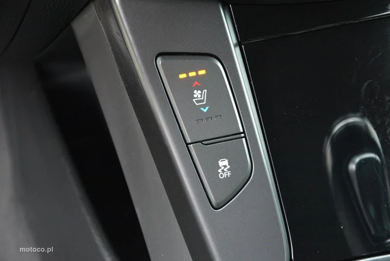 Hyundai i40 26