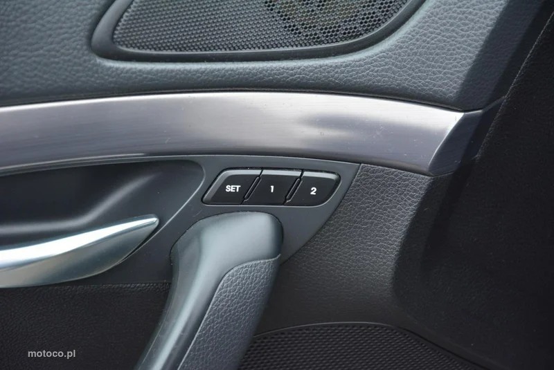 Hyundai i40 28