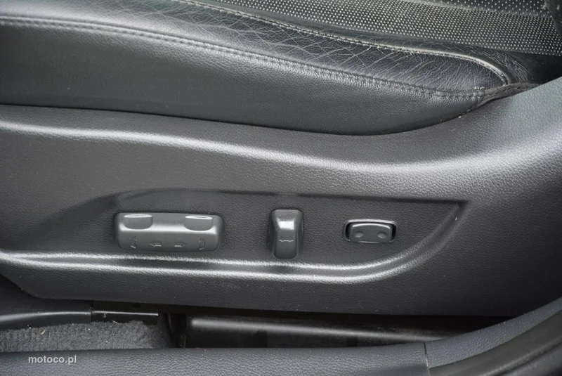 Hyundai i40 30