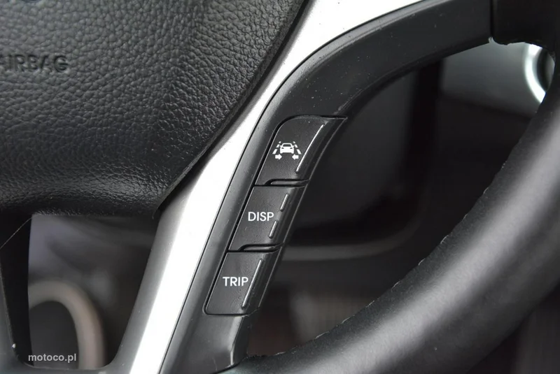 Hyundai i40 32
