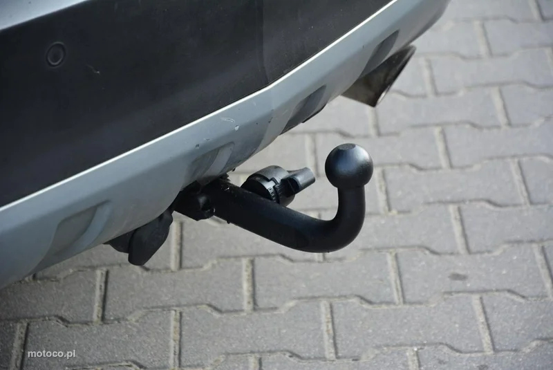 Opel Antara 31