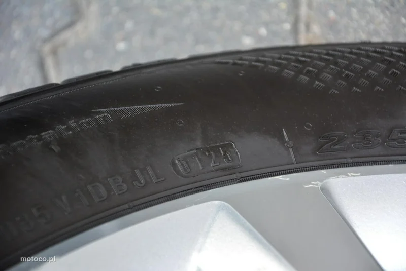Opel Antara 33