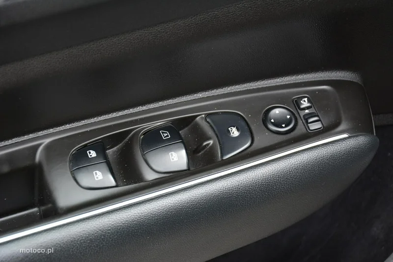 Renault Koleos 33