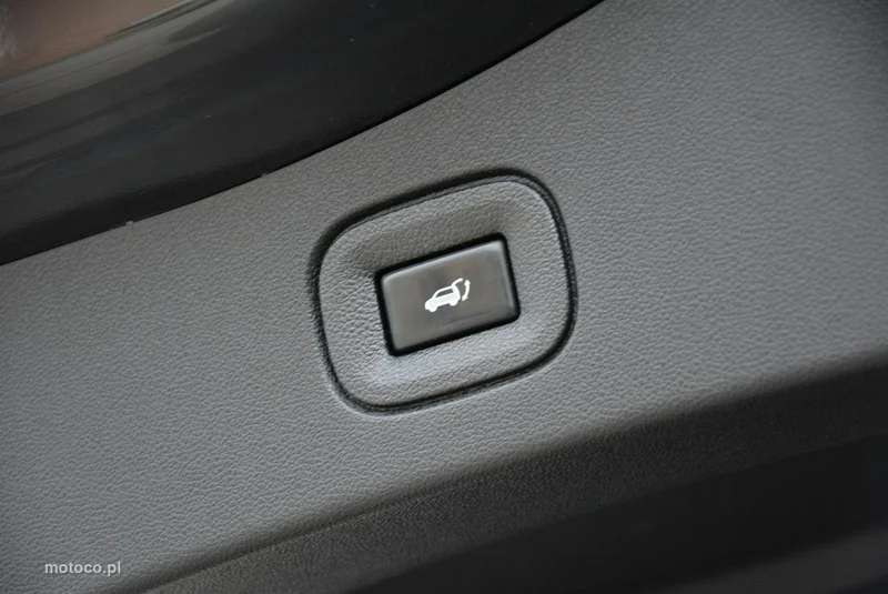 Renault Koleos 36
