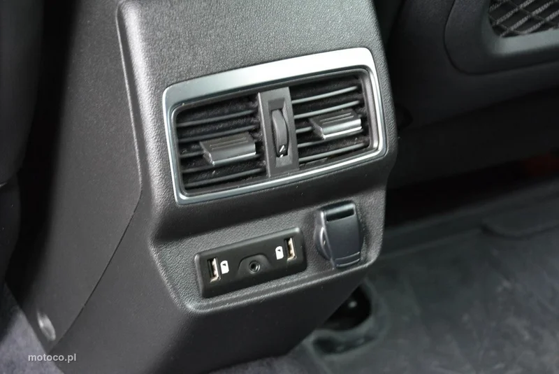 Renault Koleos 37