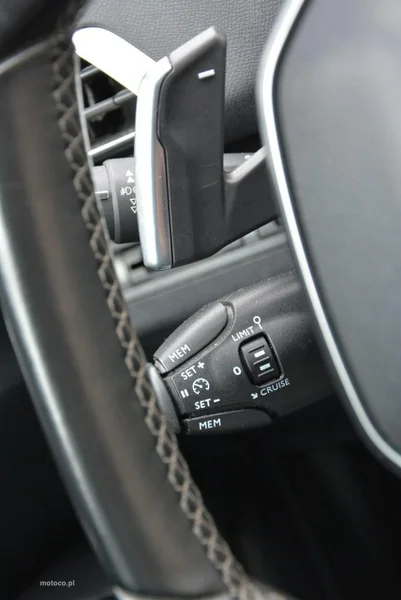 Peugeot 3008 24
