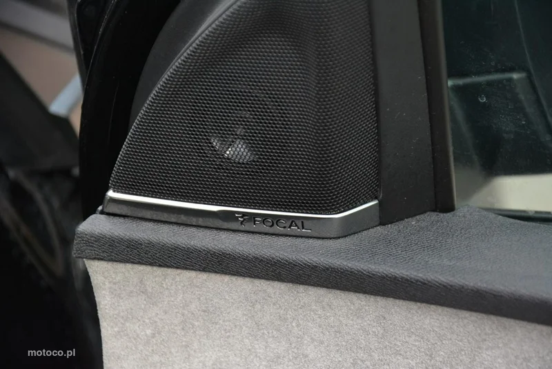 Peugeot 3008 26