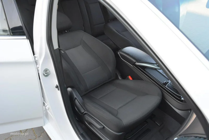 Hyundai i40 16