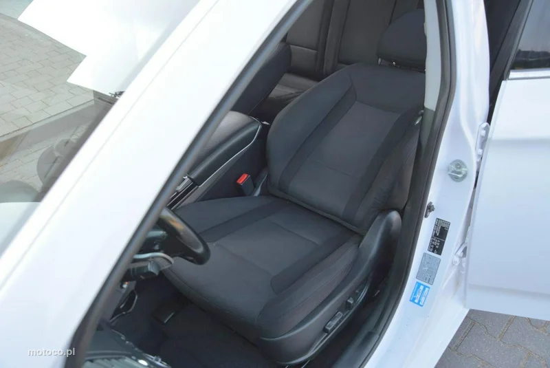 Hyundai i40 20