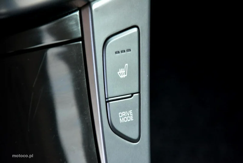 Hyundai i40 27