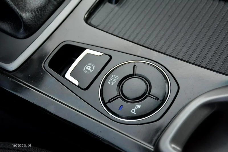 Hyundai i40 30