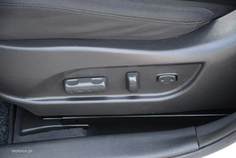 Hyundai i40 32