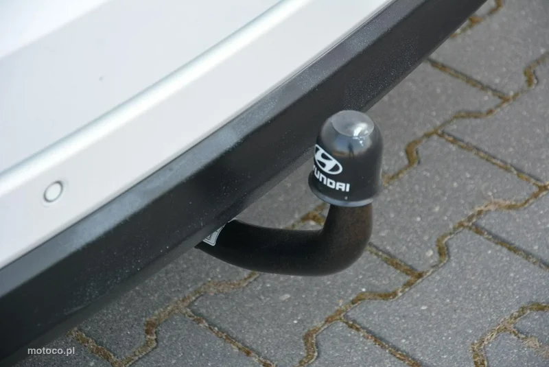 Hyundai i40 34