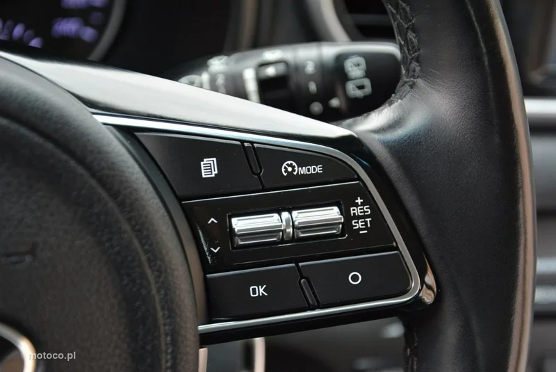 Kia Sportage 25