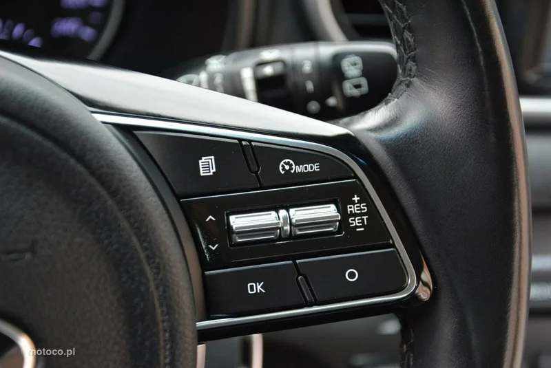 Kia Sportage 27