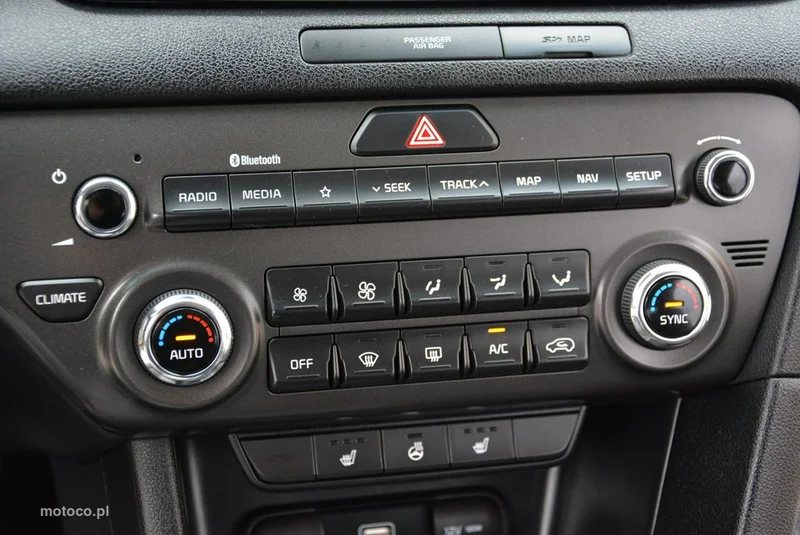 Kia Sportage 31