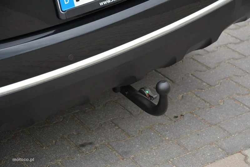 Kia Sportage 36