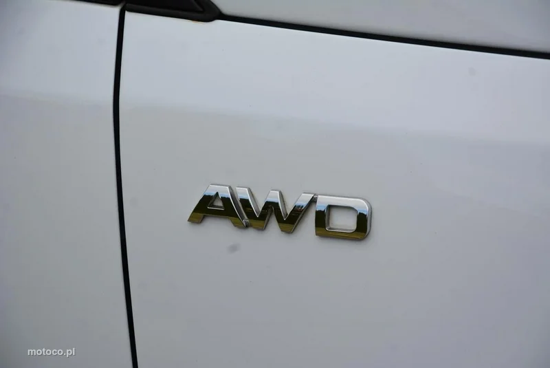 Kia Sportage 12