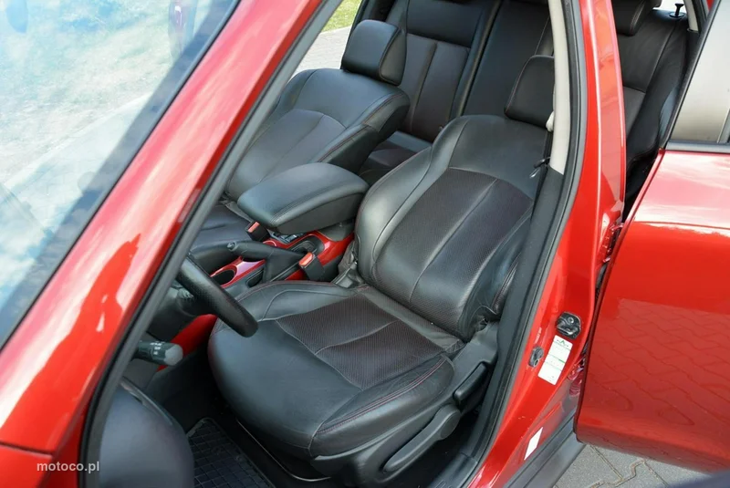 Nissan Juke 18