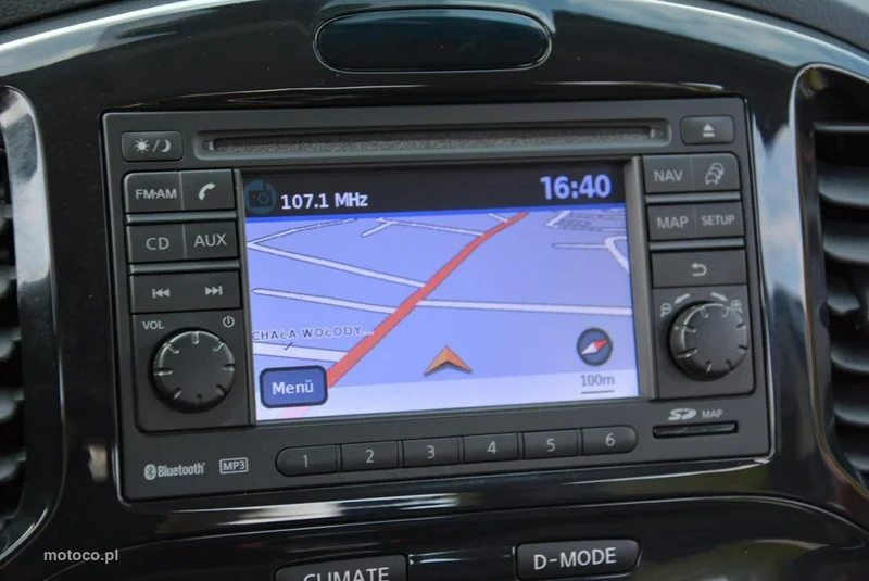 Nissan Juke 28