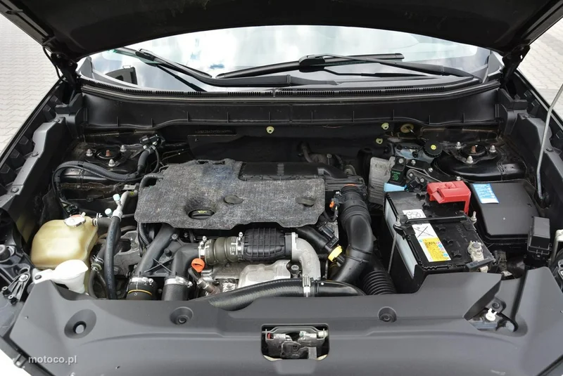 Mitsubishi ASX 39
