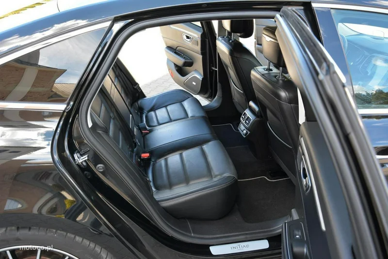 Renault Talisman 15