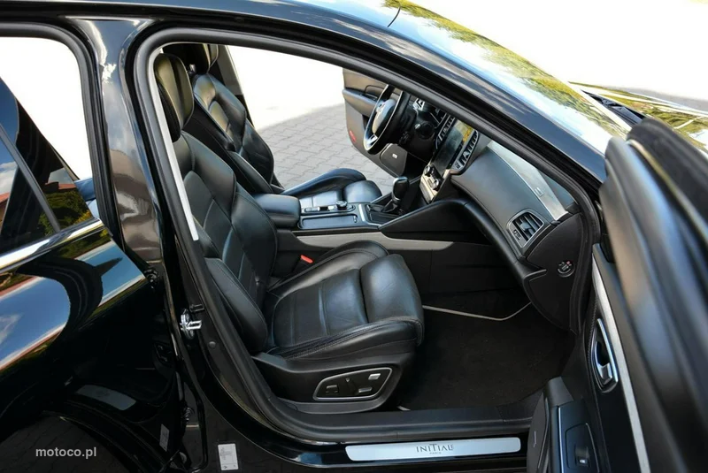 Renault Talisman 16