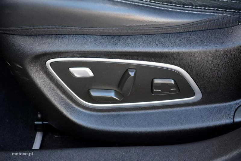 Renault Talisman 20