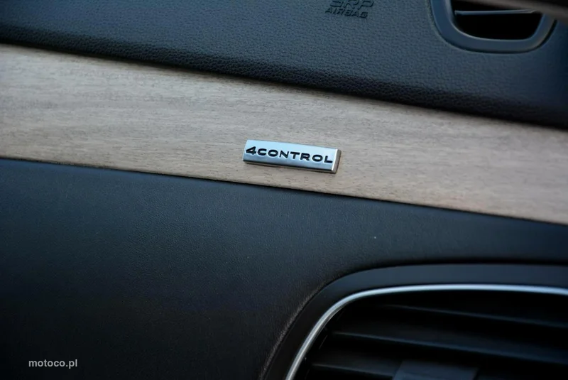 Renault Talisman 25
