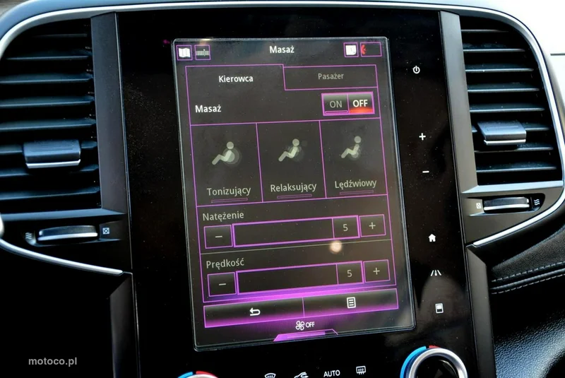 Renault Talisman 28