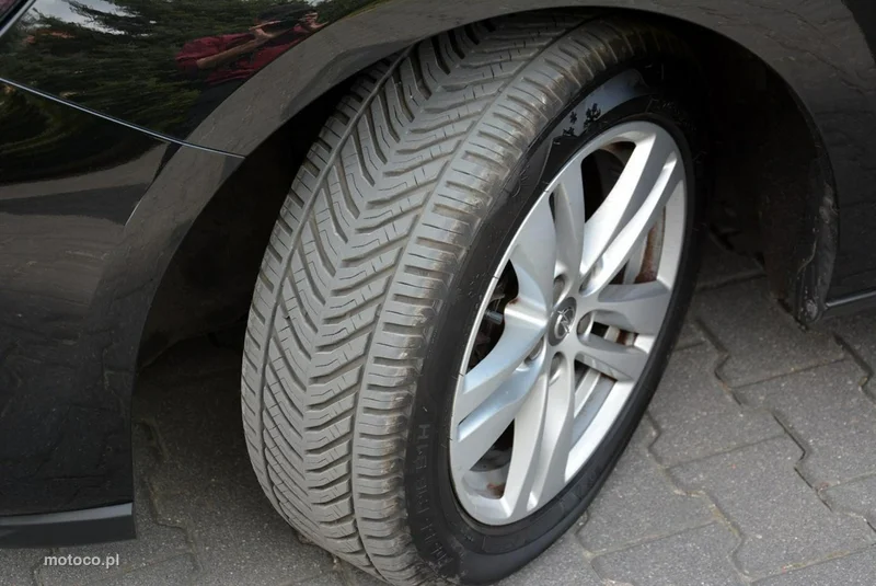 Opel Astra K 38