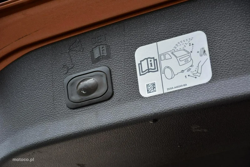 Ford Kuga II 32