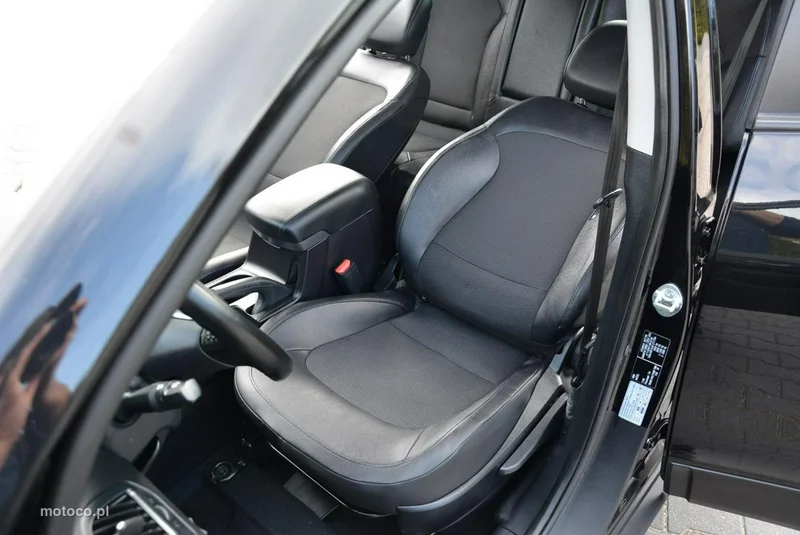 Hyundai ix35 20