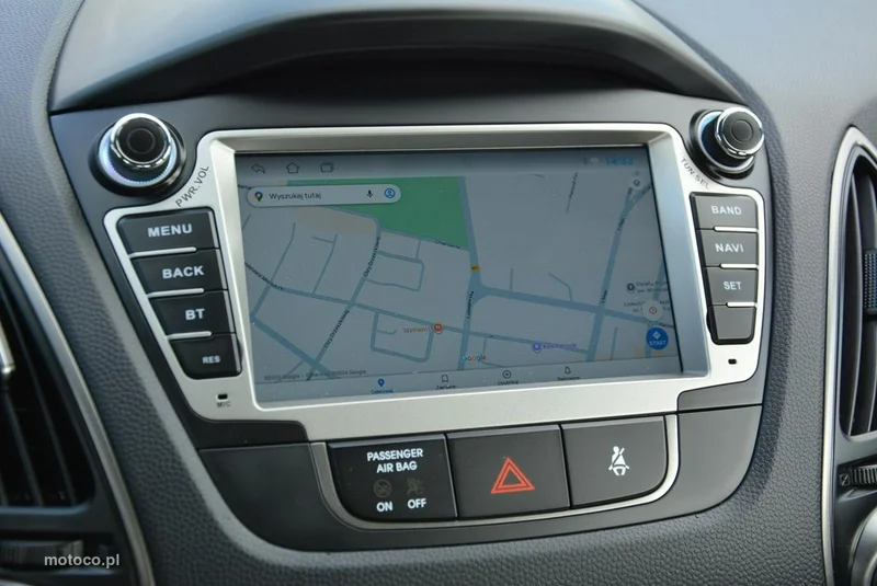Hyundai ix35 24