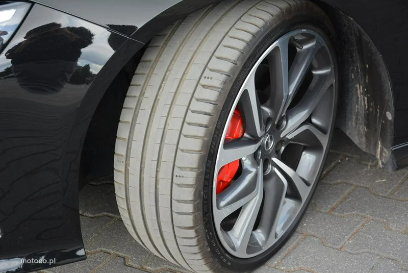 Opel Insignia B 37