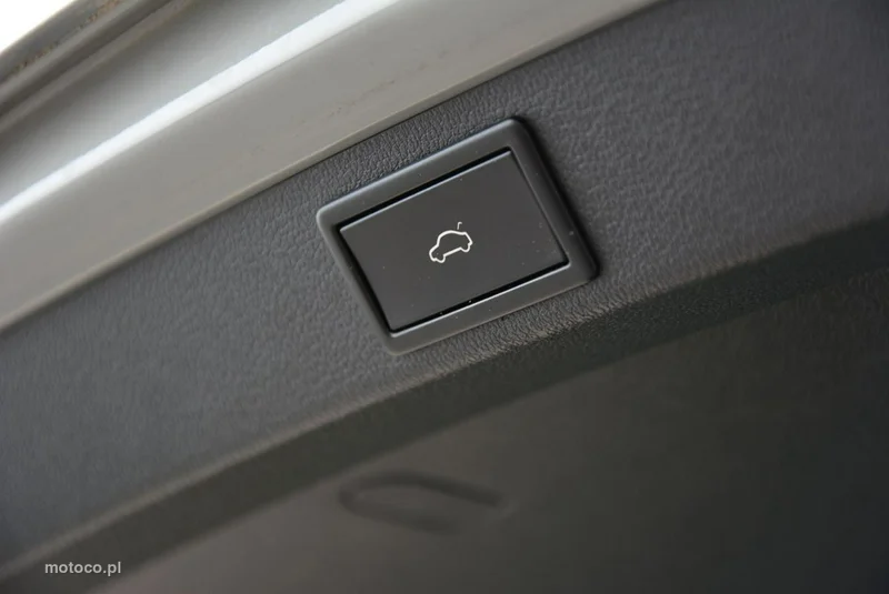 Skoda Octavia III 33