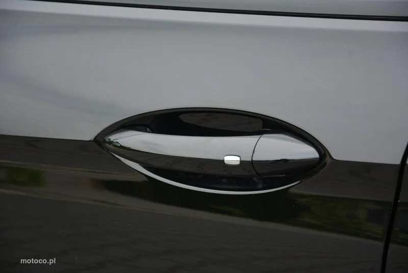 Opel Insignia B 15