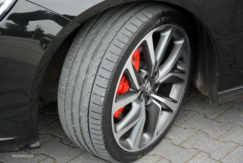 Opel Insignia B 36