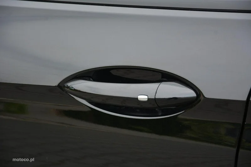 Opel Insignia B 15