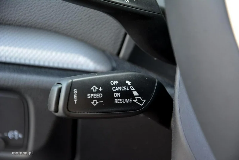 Audi A3 8V 29