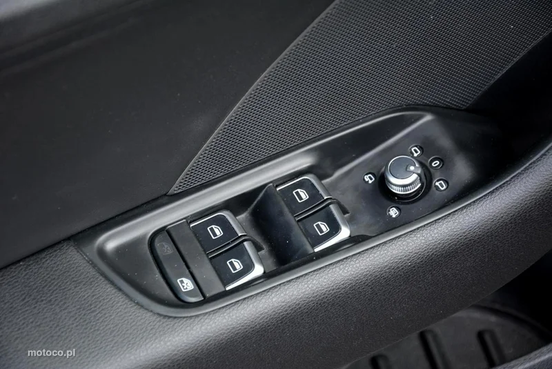 Audi A3 8V 30