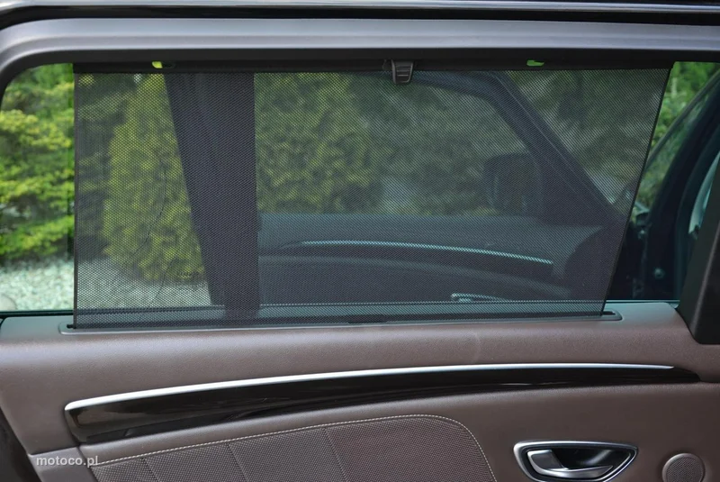 Renault Espace V 37